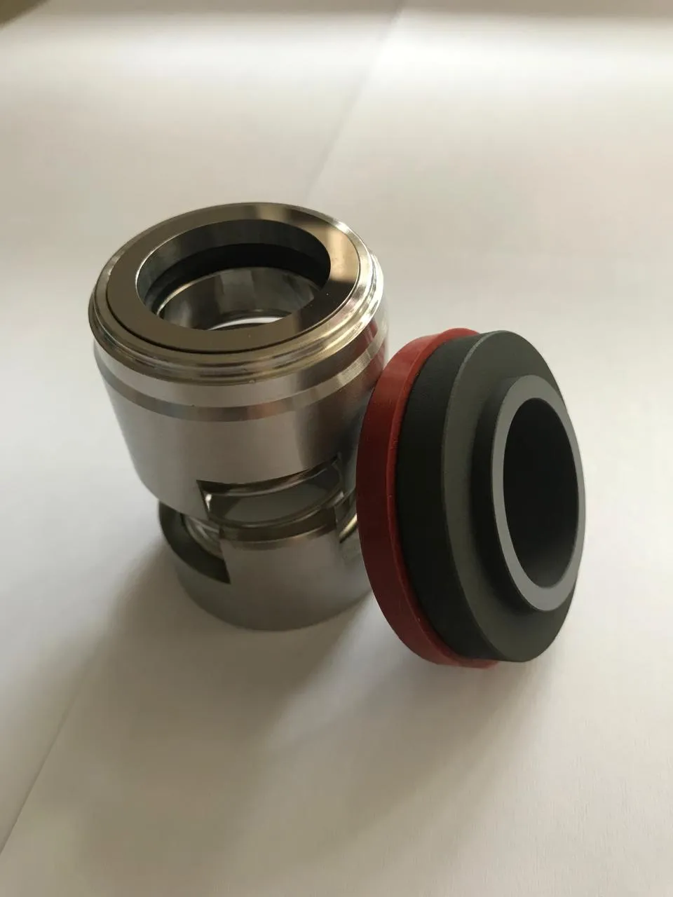Mech seal NSO (Kunan) 25 mm