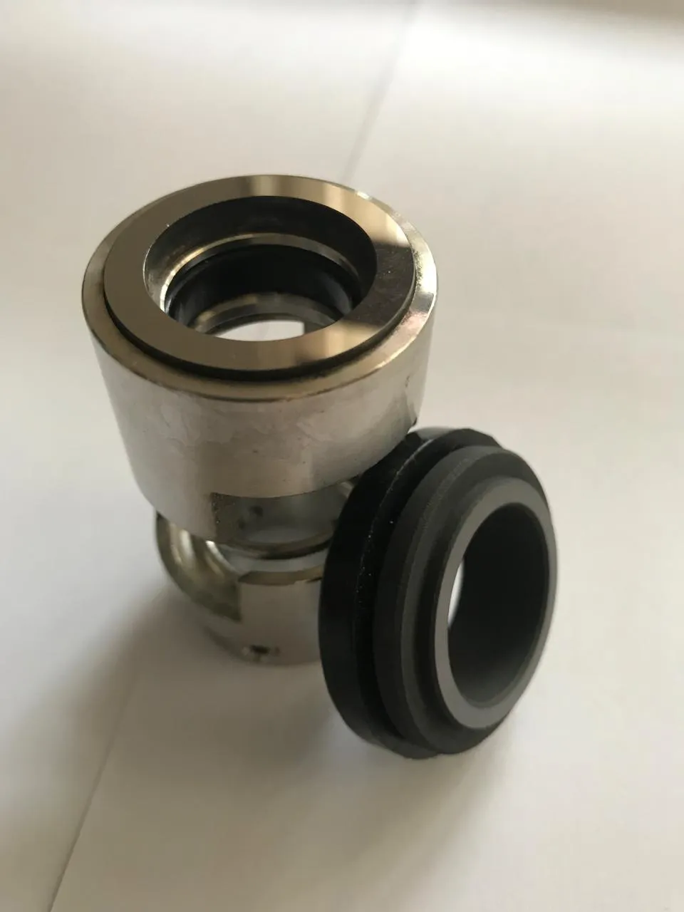 Mech seal NSO (Kunan) 25 mm